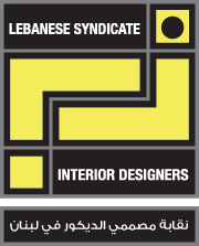 Syndicate of Lebanese Interior Designers